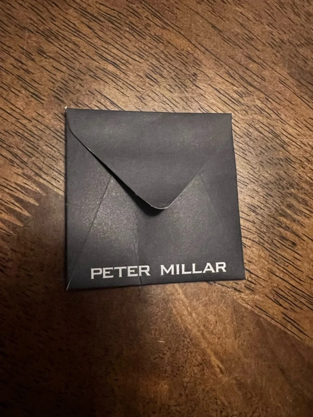 NEW Peter Millar - Golf Ball Marker - Picture 4 of 4